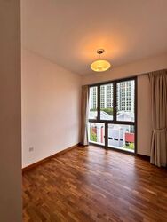 Woodhaven (D25), Condominium #555146981